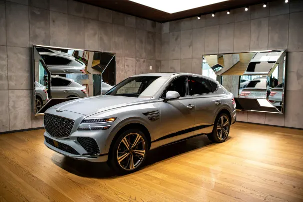 Казино 777Слотс Бей Android/iOS приложение