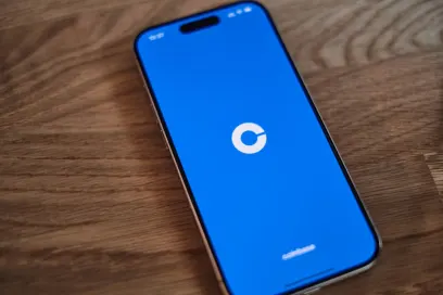 Казино 777Слотс Бей Мобилно приложение